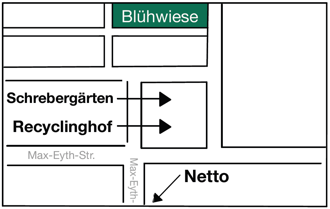 Standort Blumenwiese23